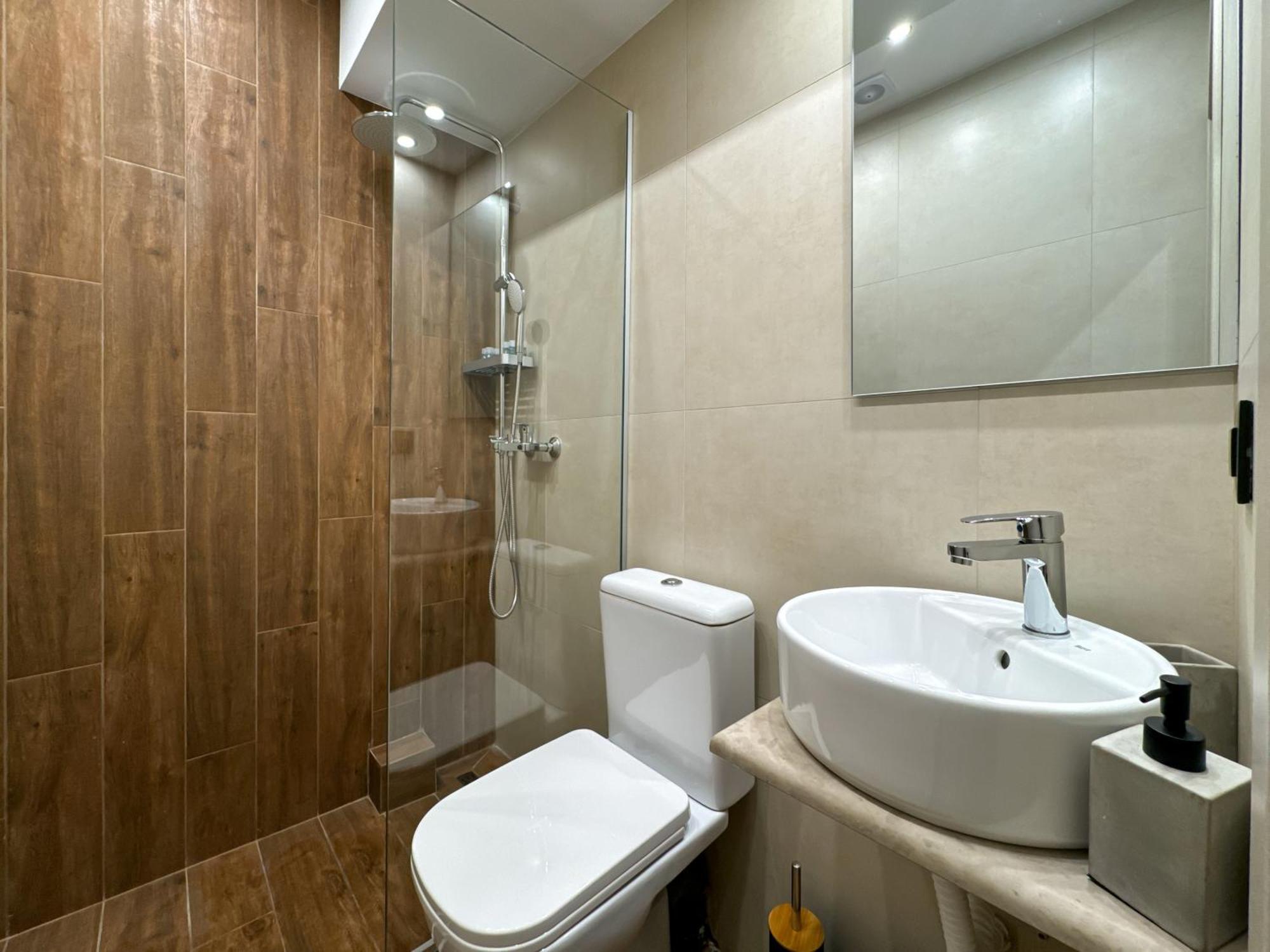 Redkaravan Suite Saloniki Zewnętrze zdjęcie